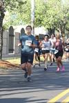 IMG_0750 (cam 2)