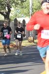 IMG_0767 (cam 2)