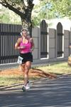 IMG_0773 (cam 2)