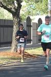 IMG_0777 (cam 2)