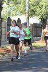 IMG_0783 (cam 2)