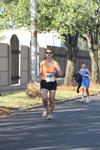 IMG_0787 (cam 2)