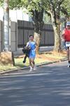IMG_0789 (cam 2)