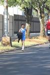 IMG_0790 (cam 2)