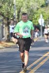 IMG_0793 (cam 2)