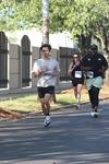 IMG_0806 (cam 2)