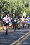 IMG_0929 (cam 2)