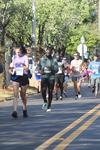 IMG_0930 (cam 2)