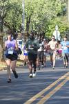 IMG_0931 (cam 2)