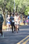 IMG_0940 (cam 2)