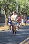 IMG_0942 (cam 2)