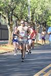 IMG_0943 (cam 2)