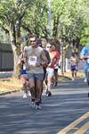 IMG_0944 (cam 2)