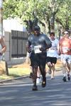 IMG_0949 (cam 2)