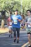 IMG_0955 (cam 2)