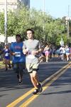 IMG_0960 (cam 2)