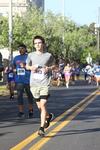 IMG_0961 (cam 2)
