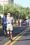 IMG_0962 (cam 2)