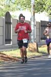 IMG_0971 (cam 2)
