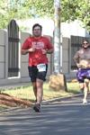 IMG_0972 (cam 2)