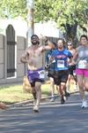 IMG_0974 (cam 2)