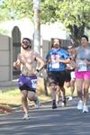 IMG_0977 (cam 2)