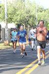 IMG_0987 (cam 2)