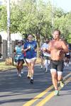 IMG_0988 (cam 2)