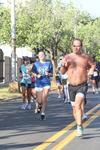 IMG_0989 (cam 2)