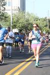 IMG_1001 (cam 2)