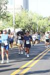 IMG_1010 (cam 2)