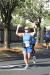 IMG_1013 (cam 2)