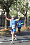 IMG_1015 (cam 2)