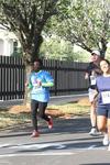 IMG_1018 (cam 2)