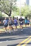 IMG_1020 (cam 2)