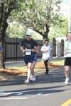 IMG_1026 (cam 2)