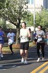 IMG_1027 (cam 2)