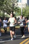IMG_1029 (cam 2)
