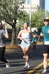 IMG_1032 (cam 2)