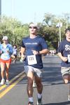 IMG_1038 (cam 2)