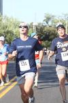 IMG_1040 (cam 2)