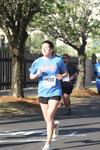 IMG_1047 (cam 2)