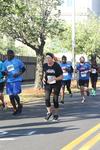 IMG_1053 (cam 2)
