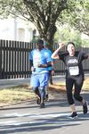 IMG_1057 (cam 2)