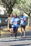 IMG_1060 (cam 2)