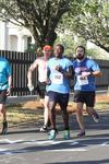 IMG_1061 (cam 2)