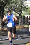 IMG_1069 (cam 2)