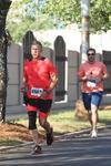 IMG_1076 (cam 2)