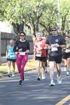 IMG_1089 (cam 2)