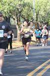 IMG_1095 (cam 2)